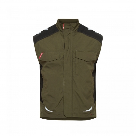 Engel – Bodywarmer – Galaxy