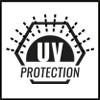 UV-stralingsbescherming